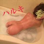 ヒメ日記 2025/10/12 16:11 投稿 はるき 夜這専門発情する奥様たち 谷九店