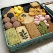 ヒメ日記 2025/10/16 15:31 投稿 はるき 夜這専門発情する奥様たち 谷九店