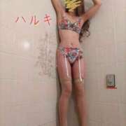 ヒメ日記 2025/10/18 17:53 投稿 はるき 夜這専門発情する奥様たち 谷九店