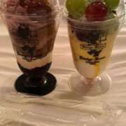 ヒメ日記 2025/10/19 17:31 投稿 はるき 夜這専門発情する奥様たち 谷九店