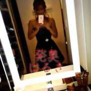 ヒメ日記 2025/10/20 16:01 投稿 はるき 夜這専門発情する奥様たち 谷九店