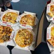 ヒメ日記 2025/10/20 18:02 投稿 はるき 夜這専門発情する奥様たち 谷九店