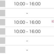 ヒメ日記 2025/10/22 23:41 投稿 はるき 夜這専門発情する奥様たち 谷九店