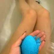 ヒメ日記 2025/10/26 17:31 投稿 はるき 夜這専門発情する奥様たち 谷九店