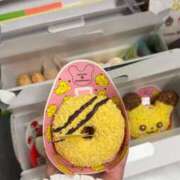 ヒメ日記 2025/11/19 17:51 投稿 はるき 夜這専門発情する奥様たち 谷九店