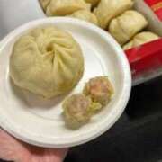 ヒメ日記 2025/11/20 18:21 投稿 はるき 夜這専門発情する奥様たち 谷九店