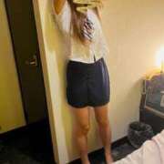 ヒメ日記 2025/12/03 15:21 投稿 はるき 夜這専門発情する奥様たち 谷九店