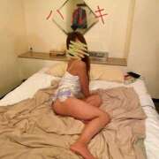 ヒメ日記 2025/12/12 10:41 投稿 はるき 夜這専門発情する奥様たち 谷九店