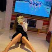 ヒメ日記 2025/12/26 16:41 投稿 はるき 夜這専門発情する奥様たち 谷九店