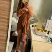 ヒメ日記 2026/01/04 16:51 投稿 はるき 夜這専門発情する奥様たち 谷九店