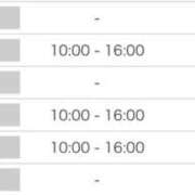 ヒメ日記 2026/02/03 20:51 投稿 はるき 夜這専門発情する奥様たち 谷九店