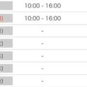 ヒメ日記 2026/02/07 17:41 投稿 はるき 夜這専門発情する奥様たち 谷九店
