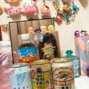 ヒメ日記 2026/03/21 16:43 投稿 はるき 夜這専門発情する奥様たち 谷九店