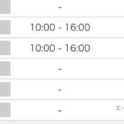 ヒメ日記 2026/03/26 20:04 投稿 はるき 夜這専門発情する奥様たち 谷九店