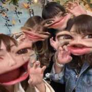 ヒメ日記 2026/03/26 23:27 投稿 はるき 夜這専門発情する奥様たち 谷九店