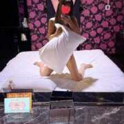 ヒメ日記 2026/04/04 18:01 投稿 はるき 夜這専門発情する奥様たち 谷九店