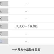 ヒメ日記 2026/04/05 16:41 投稿 はるき 夜這専門発情する奥様たち 谷九店