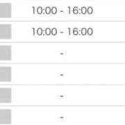 ヒメ日記 2026/04/10 19:11 投稿 はるき 夜這専門発情する奥様たち 谷九店