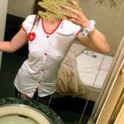 ヒメ日記 2026/04/21 16:31 投稿 はるき 夜這専門発情する奥様たち 谷九店