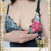 ヒメ日記 2024/12/20 12:59 投稿 めぐ 完熟ばなな 谷九店