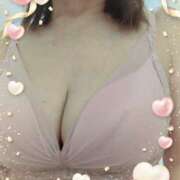 ヒメ日記 2025/01/07 23:09 投稿 めぐ 完熟ばなな 谷九店