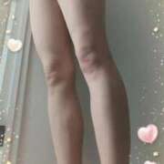 ヒメ日記 2025/01/12 22:49 投稿 めぐ 完熟ばなな 谷九店