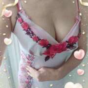 ヒメ日記 2025/01/14 11:49 投稿 めぐ 完熟ばなな 谷九店