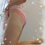 ヒメ日記 2025/01/21 14:59 投稿 めぐ 完熟ばなな 谷九店