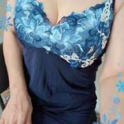 ヒメ日記 2025/01/25 23:19 投稿 めぐ 完熟ばなな 谷九店