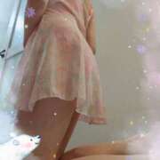 ヒメ日記 2025/02/04 15:09 投稿 めぐ 完熟ばなな 谷九店