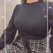 ヒメ日記 2025/02/05 13:59 投稿 めぐ 完熟ばなな 谷九店