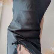 ヒメ日記 2025/02/18 23:29 投稿 めぐ 完熟ばなな 谷九店