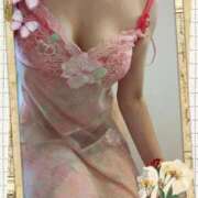 ヒメ日記 2025/02/20 12:29 投稿 めぐ 完熟ばなな 谷九店