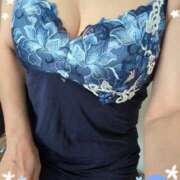 ヒメ日記 2025/03/22 11:09 投稿 めぐ 完熟ばなな 谷九店