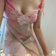 ヒメ日記 2025/03/29 10:59 投稿 めぐ 完熟ばなな 谷九店