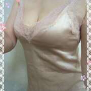 ヒメ日記 2025/04/01 15:09 投稿 めぐ 完熟ばなな 谷九店