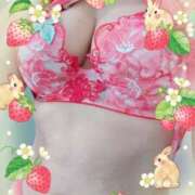 ヒメ日記 2025/04/09 13:09 投稿 めぐ 完熟ばなな 谷九店