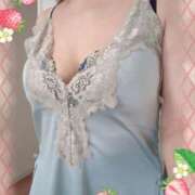 ヒメ日記 2025/04/10 11:49 投稿 めぐ 完熟ばなな 谷九店