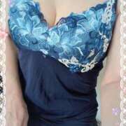 ヒメ日記 2025/04/11 11:39 投稿 めぐ 完熟ばなな 谷九店