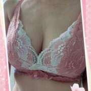 ヒメ日記 2025/04/12 13:09 投稿 めぐ 完熟ばなな 谷九店