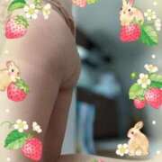 ヒメ日記 2025/04/21 12:49 投稿 めぐ 完熟ばなな 谷九店