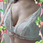 ヒメ日記 2025/05/09 11:19 投稿 めぐ 完熟ばなな 谷九店