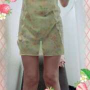 ヒメ日記 2025/05/16 22:19 投稿 めぐ 完熟ばなな 谷九店