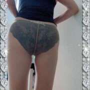 ヒメ日記 2025/06/29 10:49 投稿 めぐ 完熟ばなな 谷九店