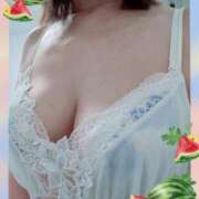 ヒメ日記 2025/07/06 22:09 投稿 めぐ 完熟ばなな 谷九店