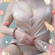 ヒメ日記 2025/07/09 10:09 投稿 めぐ 完熟ばなな 谷九店