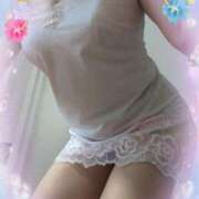 ヒメ日記 2025/07/13 19:49 投稿 めぐ 完熟ばなな 谷九店