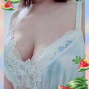 ヒメ日記 2025/07/21 10:29 投稿 めぐ 完熟ばなな 谷九店