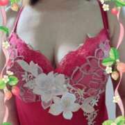 ヒメ日記 2025/08/08 09:26 投稿 めぐ 完熟ばなな 谷九店