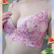 ヒメ日記 2025/08/27 15:29 投稿 めぐ 完熟ばなな 谷九店